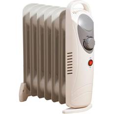 Mini HEA1140
