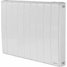 Dimplex Q-Rad Wall Mounted Smart