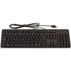Dell KB212-B QuietKey