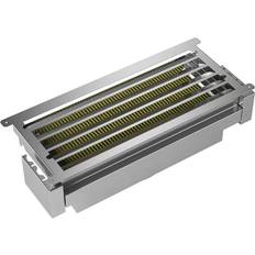 Zubehör für Weißwaren Neff CleanAir Plus Umluftmodul Z51IXC1X6