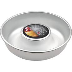 Samuel Groves Mermaid Baking Tin 22.4 cm
