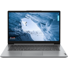 8 GB - AMD Ryzen 5 - Lenovo IdeaPad Laptops Lenovo Ideapad 1 Amd 5 8Gb Ram