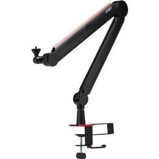 Joby Wavo Bom Arm