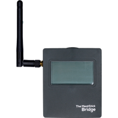 The MeatStick Køkkentilbehør The MeatStick WiFi Bridge Stegetermometer