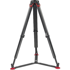 Sachtler Tripod Flowtech 75 Aktiv GS