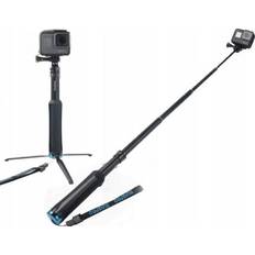 Kamera stativ tripod monopod Ruigpro Monopod Grip Tripod 2in1