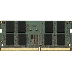 Panasonic FZ-BAZ1916 memory module 16 GB 1 x 16 GB DDR4 2133 MHz