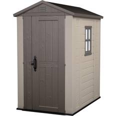 Keter Apex 17202678 (Areal )