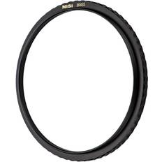 NiSi Step Ring Brass 62-67