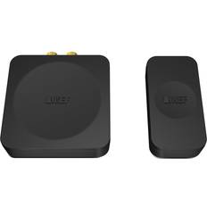 KEF Subwoofers KEF KW1 Wireless Subwoofer Adapter Kit