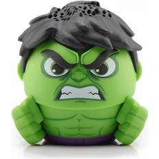 BITTYHULK