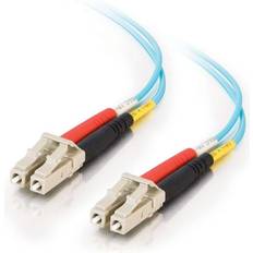 2 Metre VGA Cable