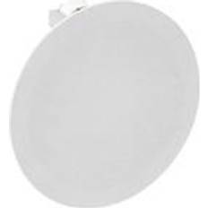 Omnitronic OMNITRONIC CSR-6W Ceiling
