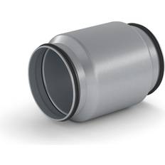 EICO Condensate Collector