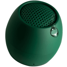 Boompods Boompods Zero Speaker Lime
