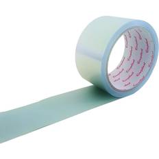 Alutape EICO Alutape Folietape 10 m