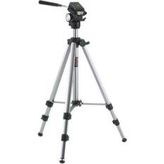 Camera Tripods Smith-Victor IMPERIAL DELUXE APOLLO 2800 Floor Standing Tripod