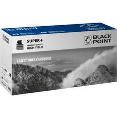 Hp cf413a Black Point Point compatible toner HP CF413A, magenta