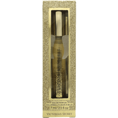 Victoria's Secret Fragrances Victoria's Secret Angel Gold Eau De Parfum Rollerball 7ML