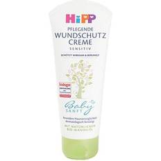 Hipp Babysanft Sensitive Creme 100ml