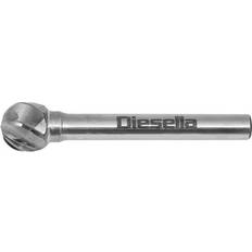 Lommelygter Diesella WRKPRO arbejdslampe "S3" 20W COB
