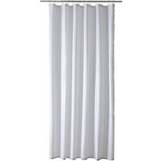 Ridder Textile (2604 9632326)