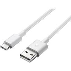 SiGN USB-C 5V, 2.1A, 1m 1m