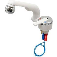 Blandingsbatteri 12 V