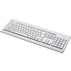 Fujitsu K521 Japanskt Kabel