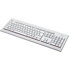 K521 Japanskt Kabel