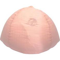 Pink Sækkestol Børneværelse Markland Pure Beanbag