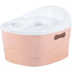 Diaperchamp PottyChamp, pink