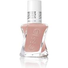 Essie of corset Essie Neglelak 504 Of Corset