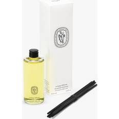 Massage- & Afslapningsprodukter Diptyque Recharge Reed Diffuser 200 ml