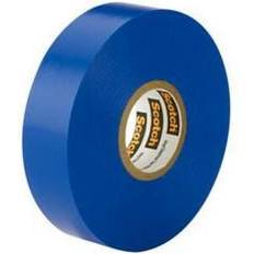 Lilla Tape & Tapeholdere 3M Tape 3/4" X66' 20m violet