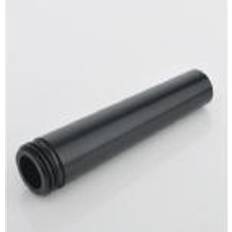 CPU vandkølere på tilbud Bitspower G1/4" Matt Black I