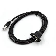 Raise3D Internal Ethernet Cable Pro2