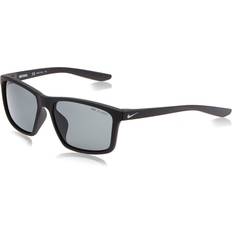 Nike Vision Valiant Polarized Black Black/CAT 3 Polarized