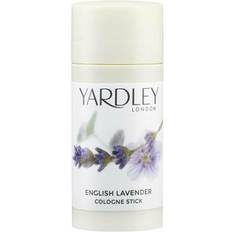 Yardley Fragrances Yardley English Lavender Stick 20Ml