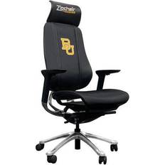 Dreamseat Black Baylor Bears PhantomX Gaming Chair