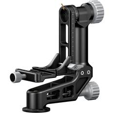 Sunwayfoto Camera statieven Sunwayfoto GH-02 Gimbal Head