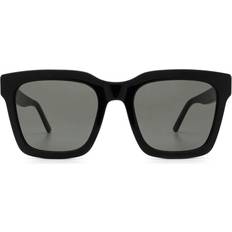 Retrosuperfuture Aalto Black IVSY UR1