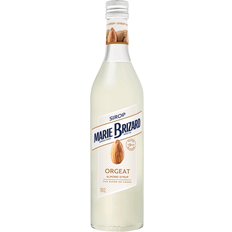 Mandel sirup Marie Brizard Brizard Sirup Almond