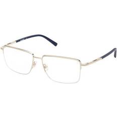 Timberland Eyeglasses TB1773 032