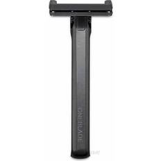 Barberskrabere Philips OneBlade Genesis Razor (Gun Metal)