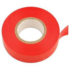 Building Materials Connect PVC Insulation Tape 19mm 20m Pk