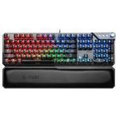 MSI Vigor GK-71 Sonic Gaming Keyboard