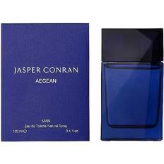 Jasper Conran Aegean Man EDT 100ml