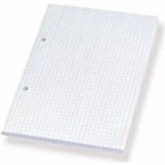 Antalis u/omslag A5 kvadreret m/2