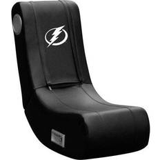 Gaming Chairs Dreamseat Tampa Bay Lightning Gaming Chair